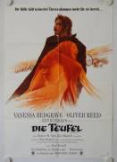 The Devils (Die Teufel)